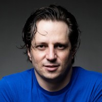 Diego Muradas Lorenzo