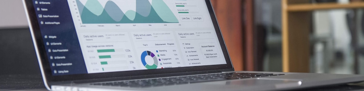 Portfolio - Nuestras startups